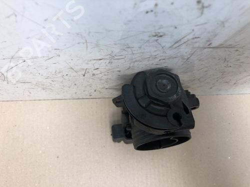 Throttle body CITROËN SAXO (S0, S1) 1.4 VTS | BP15533971M82 
