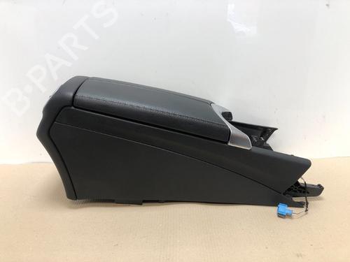 Used Middle console Middle console 17376092 17376092