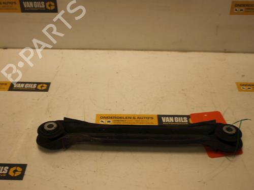 Used Left rear suspension arm Left rear suspension arm 15310167 15310167