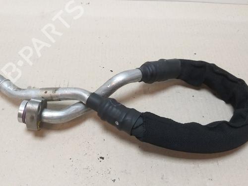 air-conditioning-evaporator-porsche-macan-95b-20-95b816743f-2014-15337699 main image
