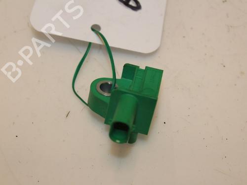 Electronic module VW GOLF VI (5K1) 1.4 TSI | BP15324090M83 - Image 2