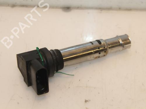 Used Ignition coil Ignition coil 15335551 15335551