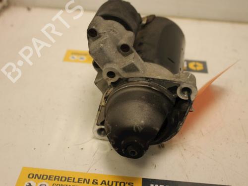 Starter BMW 5 (E39) 525 tds | BP15311918M8 