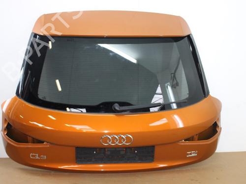 tailgate-audi-q3-8ub-8ug-20-tdi-quattro-2011-2012-2013-2014-2015-2016-2017-2018-2019-2020-15318388 main image