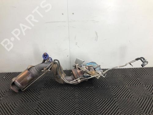 catalyst-volvo-s60-iii-224-2019-37205496 main image