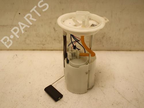 fuel-pump-vw-up-121-122-bl1-bl2-bl3-123-10-1s0919051g-2011-15336329 main image