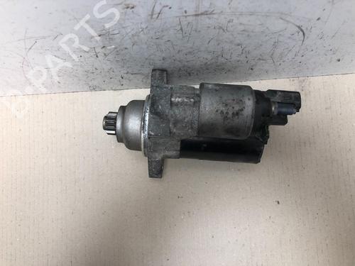 Anlasser VW GOLF V (1K1) 1.6 | BP16064564M8 