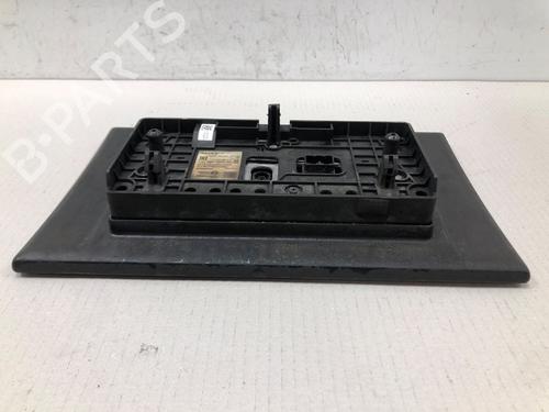 Electronic module LAND ROVER RANGE ROVER SPORT III (L461) P440e PHEV AWD | BP37210643M83 - Image 7