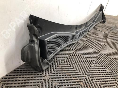 Scuttle panel PEUGEOT 2008 I (CU_) 1.2 THP 110 / PureTech 110 | BP37212780C110 - Image 2