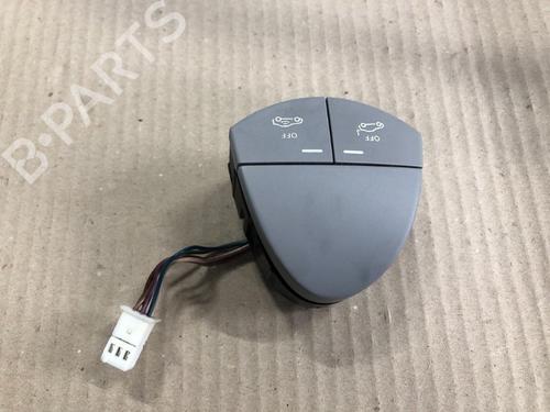 Switch MERCEDES-BENZ E-CLASS (W211) E 320 (211.065) | BP15650400I30 