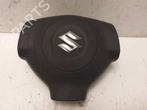 Used Driver airbag Driver airbag 22333372 22333372