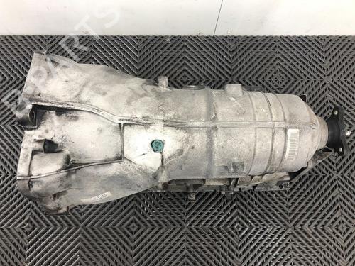 Gearbox BMW 5 Touring (E61) 525 d | BP37214880M3 - Image 6