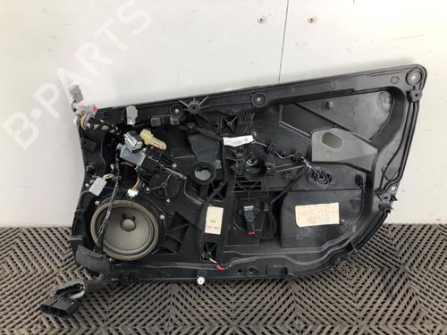 front-right-window-mechanism-ford-fiesta-vi-cb1-ccn-2008-37209854 main image