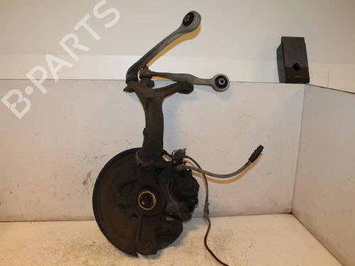 Used Right front steering knuckle Right front steering knuckle 15796335 15796335