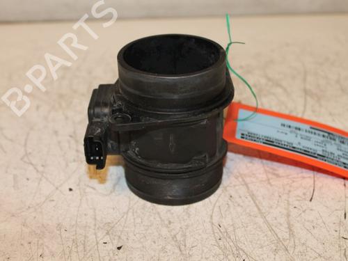 Mass air flow sensor LAND ROVER RANGE ROVER SPORT I (L320) 3.6 D 4x4 | BP15308304M95 