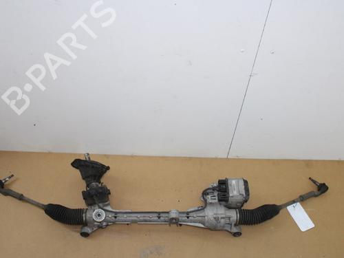 Used Steering rack Steering rack 15327727 15327727