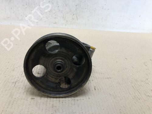 Styring servopumpe PEUGEOT 406 (8B) 2.0 HDI 110 (109 hp) 15334534