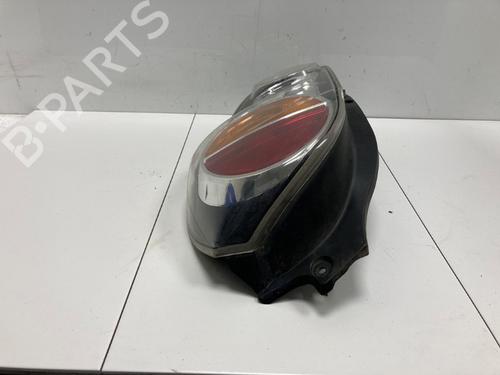 right-taillight-chevrolet-spark-m300-2009-37210145 main image