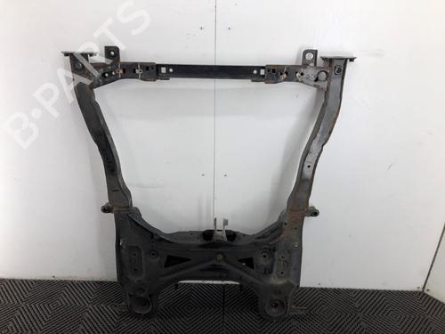 Subframe OPEL MOKKA / MOKKA X (J13) 1.6 (_76) | BP37206463M9 - Image 6