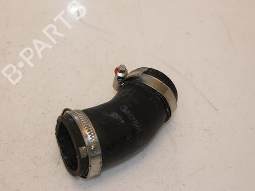 Used Intercooler pipe Intercooler pipe 15330473 15330473