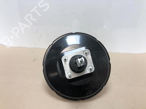 Used Servo brake Servo brake 17376768 17376768