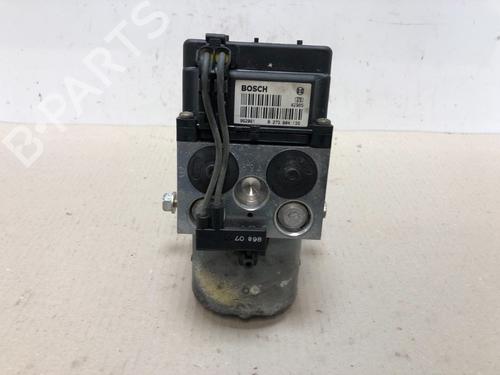 Módulo de ABS OPEL CORSA C (X01) 1.0 (F08, F68) (58 hp) 16184862