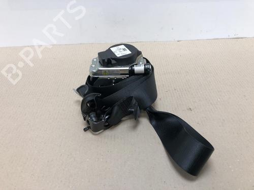 Front right seatbelt LYNK & CO 01 PHEV | BP15347970I25 - Image 3