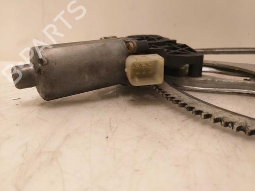 Front left window mechanism MERCEDES-BENZ E-CLASS T-Model (S210) E 300 T Turbo-D (210.225) | BP15338524C22 