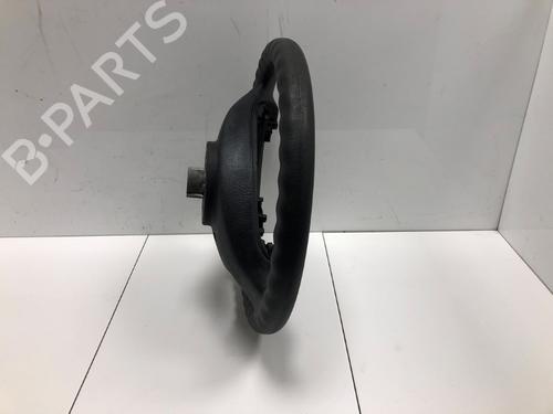 Steering wheel RENAULT TWINGO II (CN0_) 1.2 (CN0D) | BP37207941C49 - Image 3