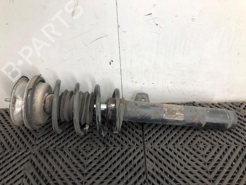Right front shock absorber BMW X1 (E84) sDrive 20 d | BP37214982M17 - Image 4
