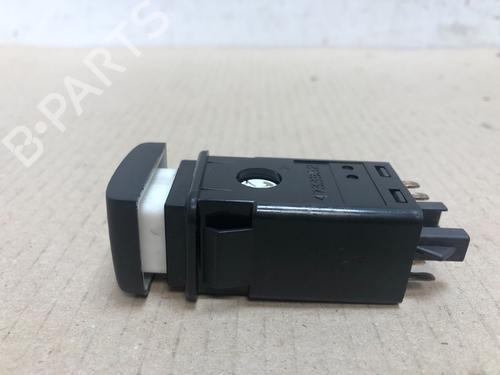 Switch SAAB 9-3 (YS3D) 2.0 i | BP15533615I30 - Image 2