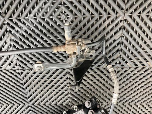 Left rear shock absorber AUDI A6 C8 Avant (4A5) RS6 TFSI Mild Hybrid quattro | BP37208484M18 - Image 4