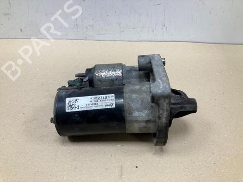 Used Starter Starter 37212793 37212793