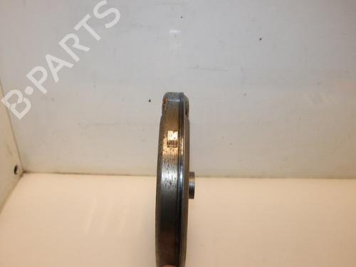 Flywheel AUDI A3 Sportback (8VA, 8VF) 1.4 TFSI e-tron | BP15318577M101 