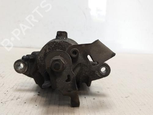 Left rear brake caliper VW GOLF IV (1J1) 1.4 16V | BP15532510M107 