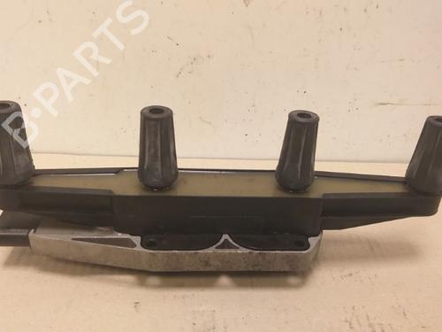 Ignition coil SKODA FABIA I (6Y2) 1.4 | BP15531315M94 