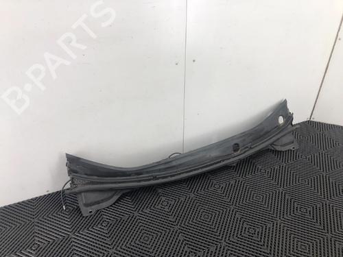 Scuttle panel MAZDA CX-7 (ER) 2.2 MZR-CD AWD (ER10A) | BP37212711C110 - Image 3