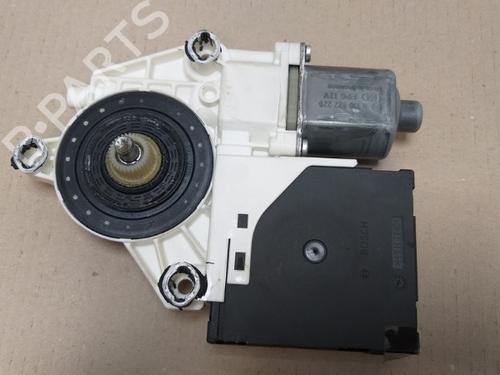 Elektronisk modul VW GOLF V (1K1) 1.4 16V (75 hp) 15532937