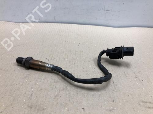 Electronic sensor BMW 3 Touring (F31) 318 d | BP37206253M84 - Image 3