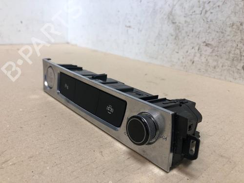 Switch AUDI E-TRON (GEN) 55 quattro | BP15344457I30 