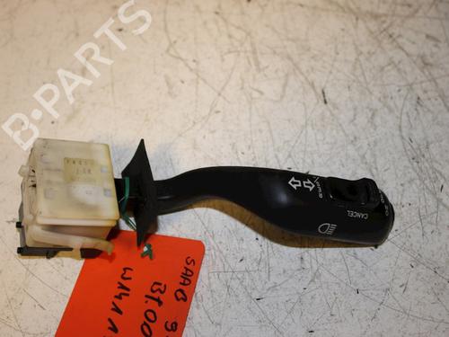 Used Steering column stalk Steering column stalk 15308708 15308708