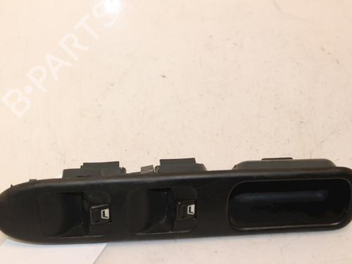 Used Switch Switch 15330565 15330565