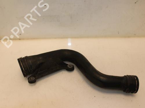 Used Intercooler pipe Intercooler pipe 16183301 16183301