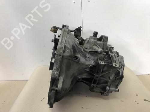 Gearbox CHEVROLET NUBIRA Estate 1.6 | BP15340150M3 