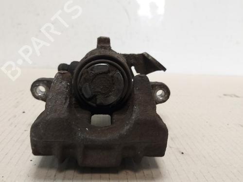 Used Right rear brake caliper Right rear brake caliper 15532505 15532505