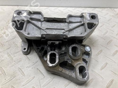 Engine mount MERCEDES-BENZ B-CLASS Sports Tourer (W247) B 200 d (247.012) | BP37211320M89 - Image 4