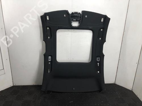 Seats set VOLVO S60 III (224) T4 | BP25489152C78 - Image 7