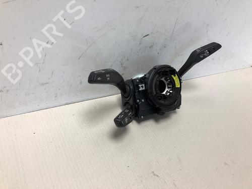 Steering column stalk AUDI E-TRON Sportback (GEA) 55 quattro | BP37214566I23 - Image 2