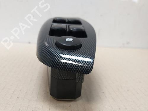 Switch DAEWOO KALOS (KLAS) 1.4 | BP15346004I30 