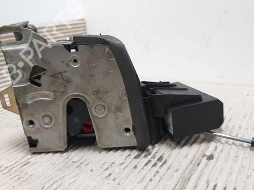 Rear left lock BMW 5 (E39) 520 i | BP15531895C100 